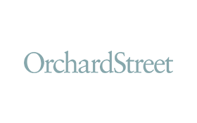 Orchard Street