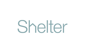 Shelter