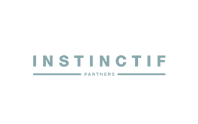 Instinctif Partners