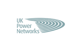 UK Power Networks