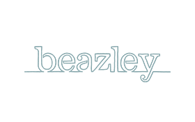 Beazley Plc