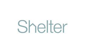 Shelter